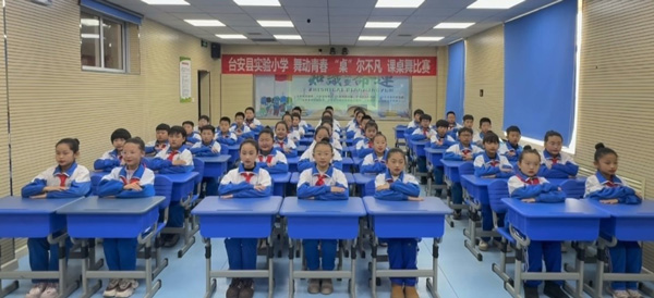 关于12月教育领域的舆情风险研判及处置建议